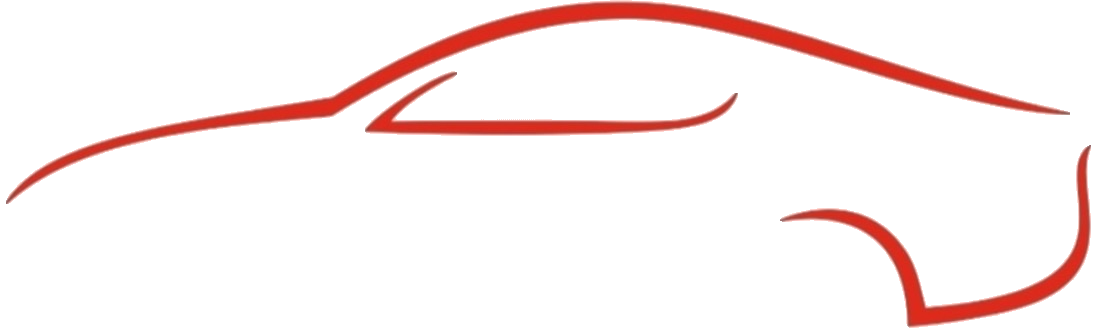 MI-CARS Auto Serwis